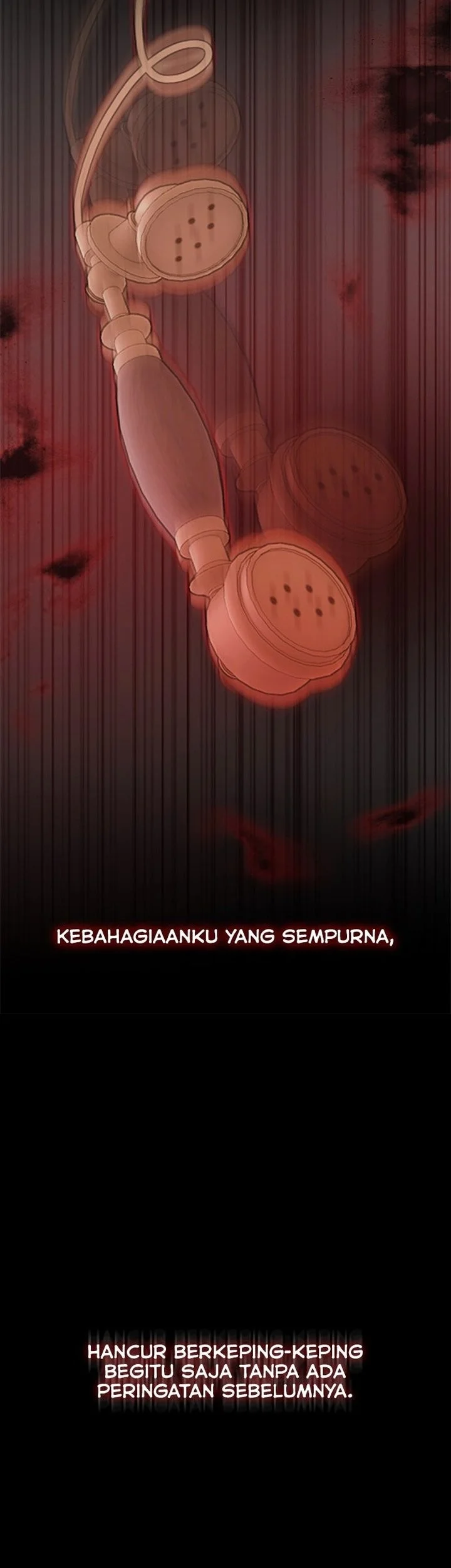 Serena Chapter 40 Gambar 36