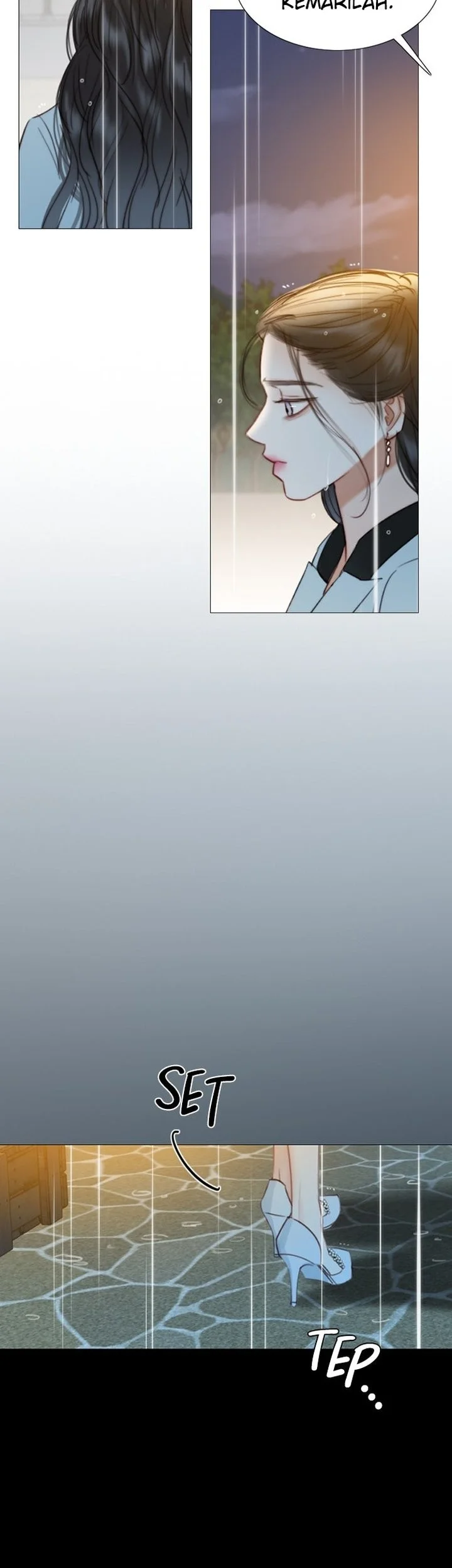 Serena Chapter 40 Gambar 40