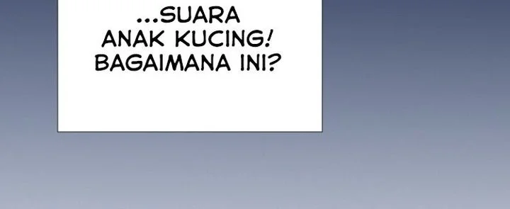 Serena Chapter 40 Gambar 42