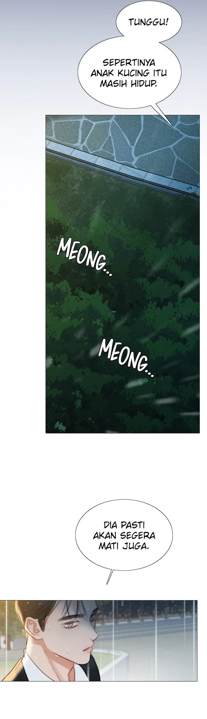Serena Chapter 40 Gambar 43