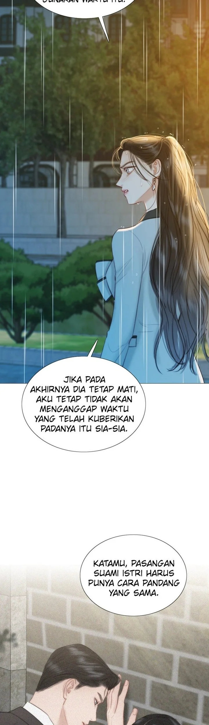 Serena Chapter 40 Gambar 48