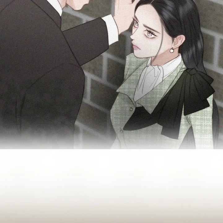 Serena Chapter 40 Gambar 49