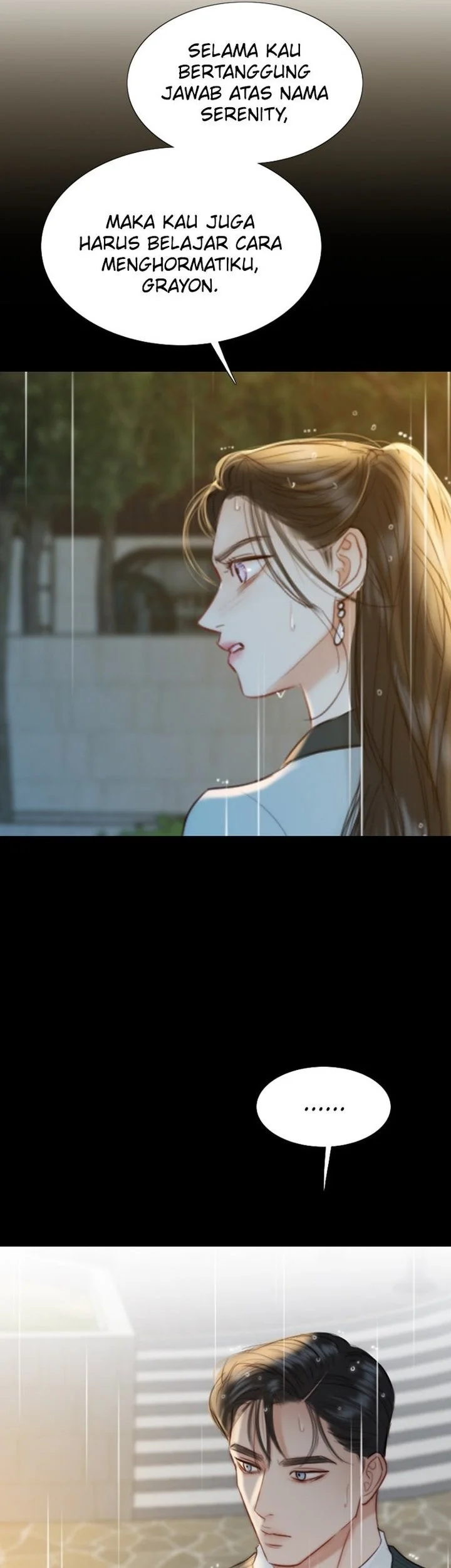 Serena Chapter 40 Gambar 50