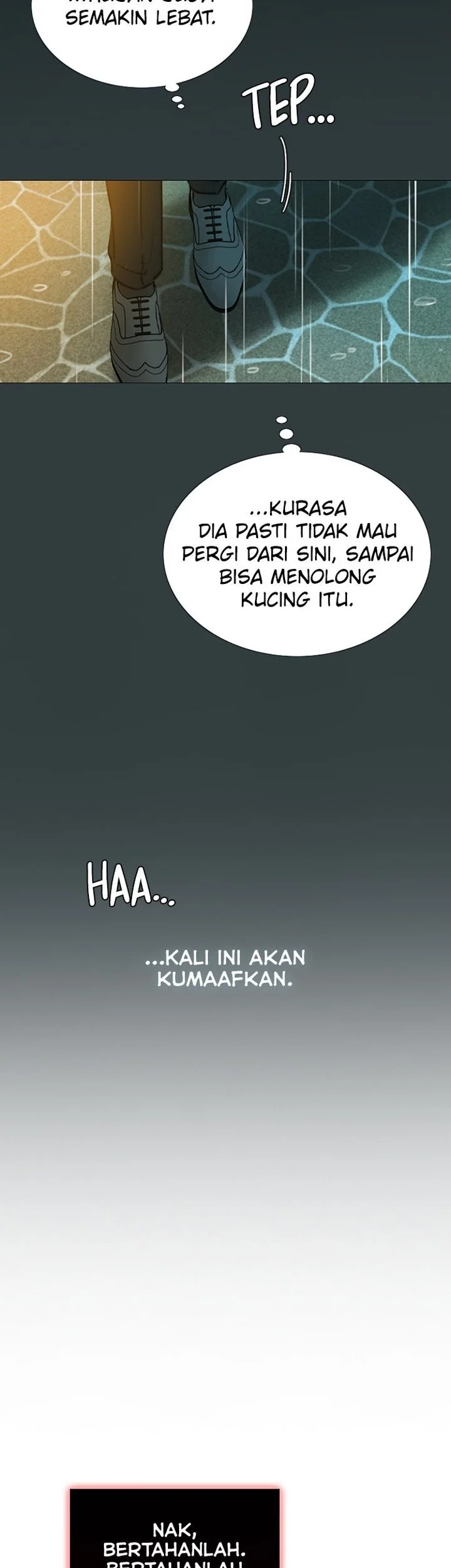 Serena Chapter 40 Gambar 54