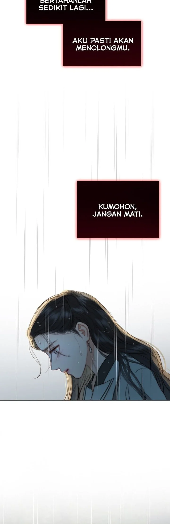 Serena Chapter 40 Gambar 55