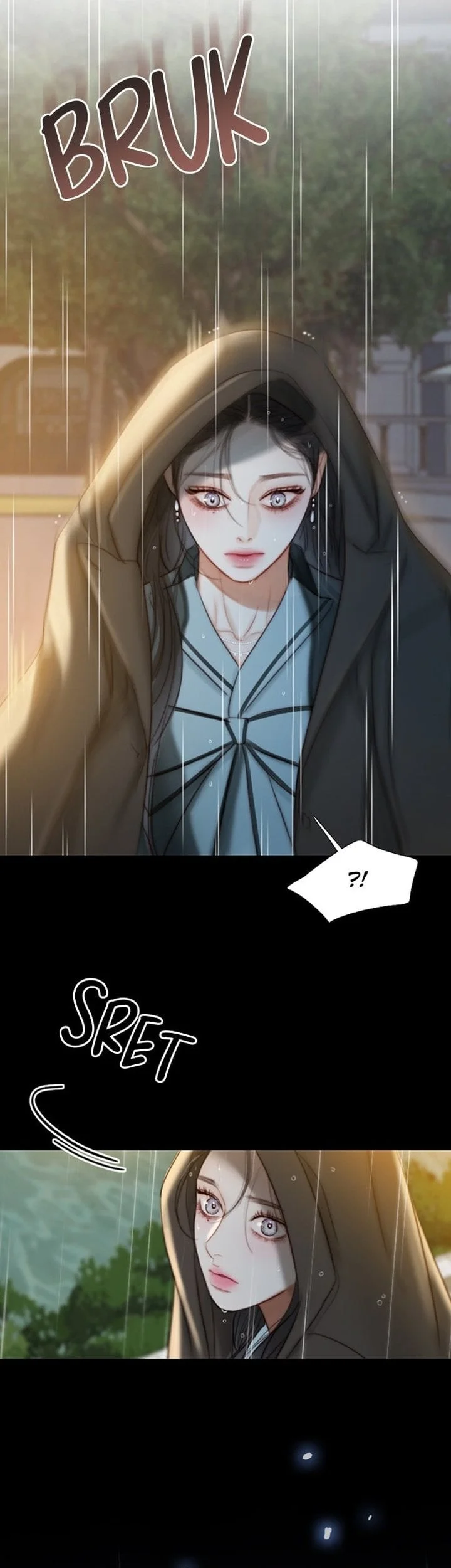 Serena Chapter 40 Gambar 56