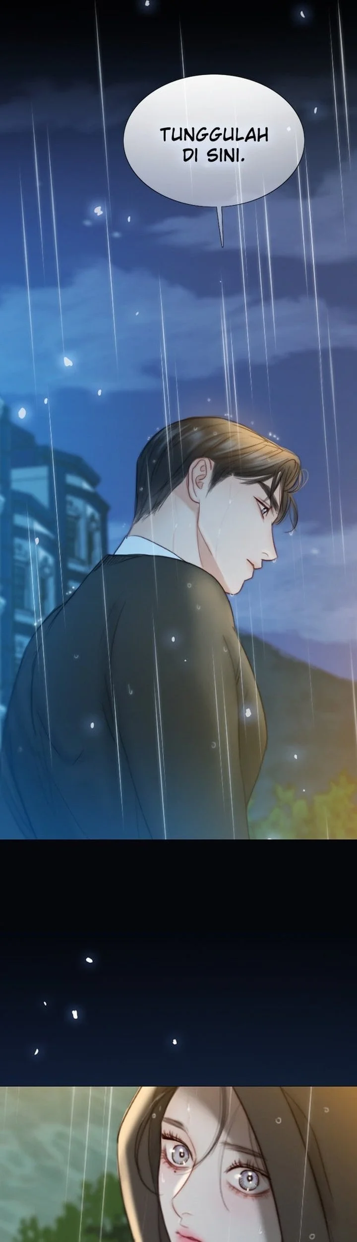 Serena Chapter 40 Gambar 57