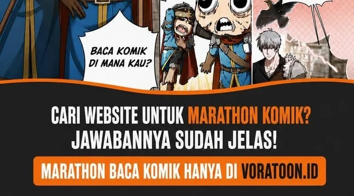 Serena Chapter 40 Gambar 59