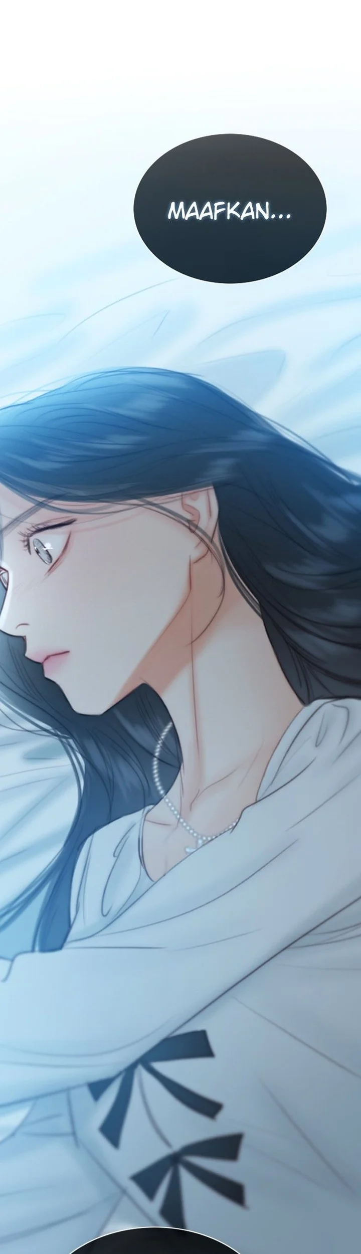 Serena Chapter 41 Gambar 41