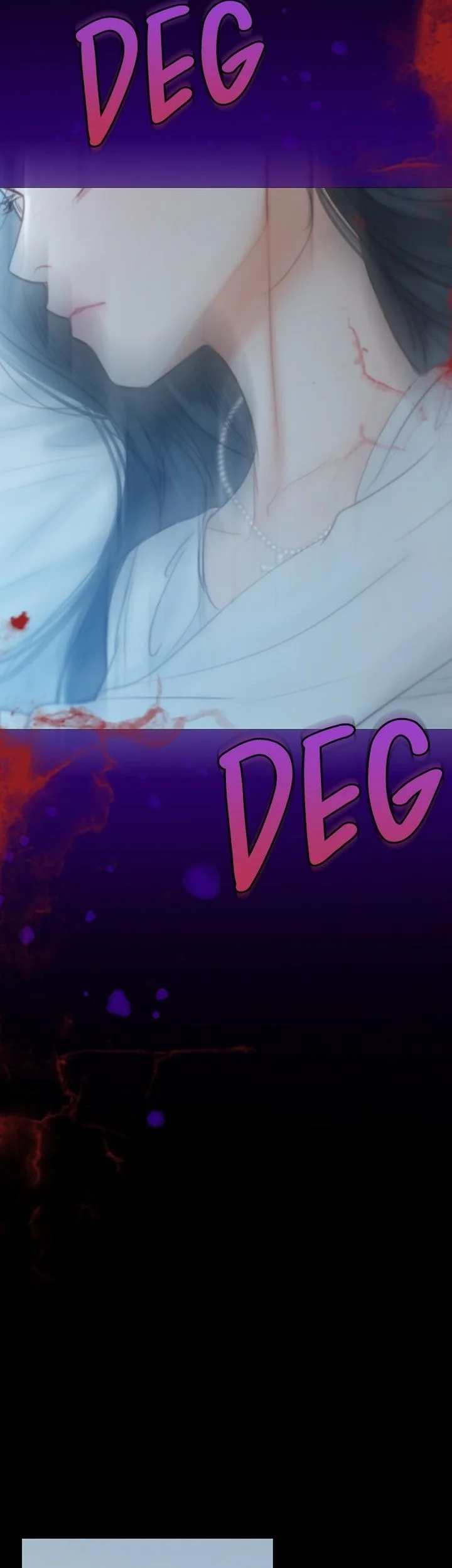 Serena Chapter 41 Gambar 43
