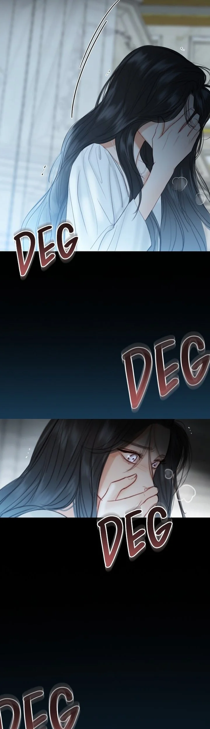 Serena Chapter 41 Gambar 45