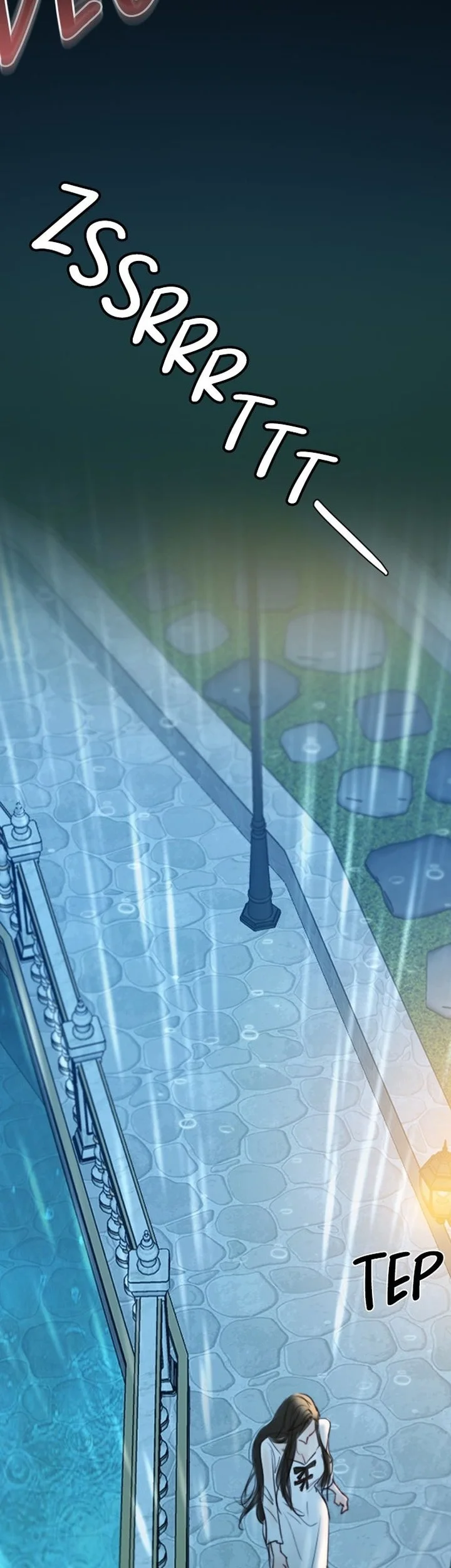 Serena Chapter 41 Gambar 46