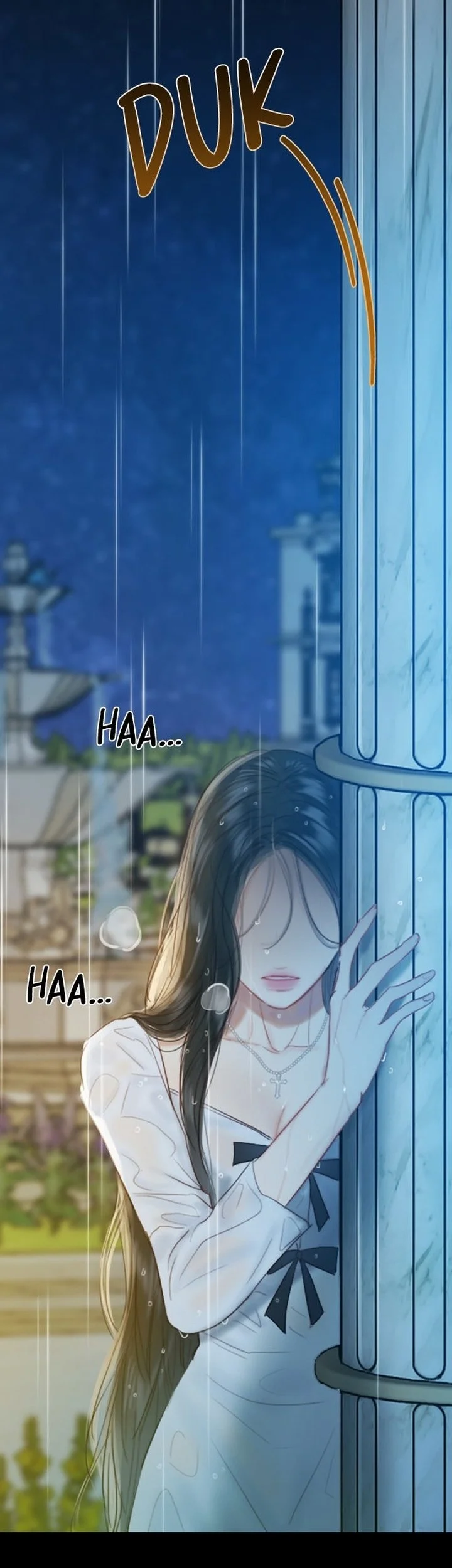 Serena Chapter 41 Gambar 48