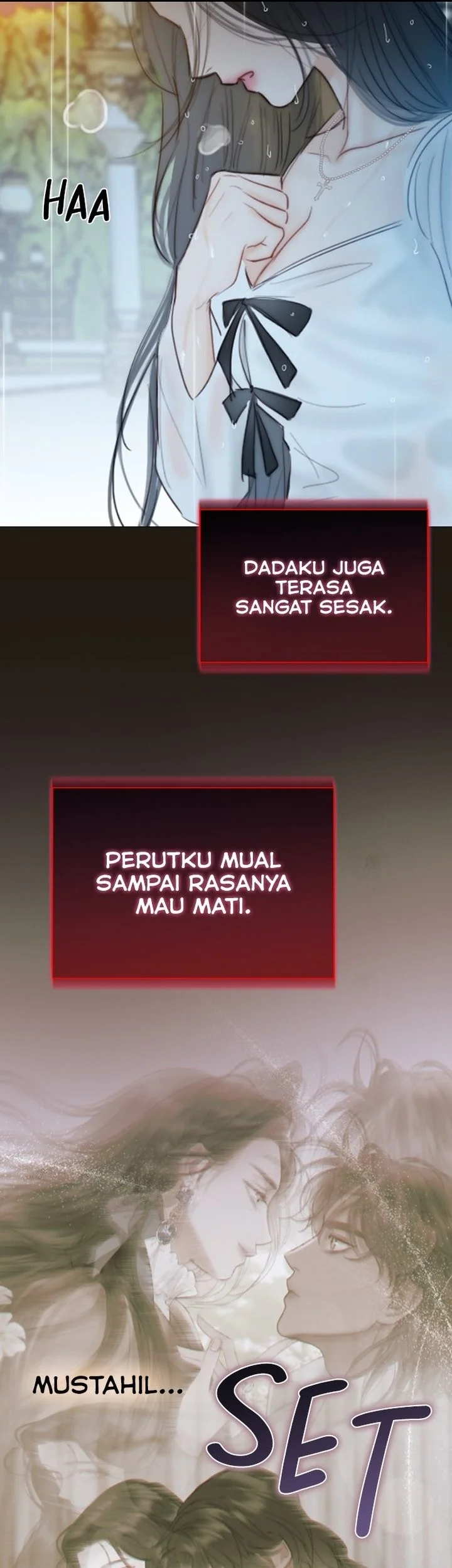 Serena Chapter 41 Gambar 50