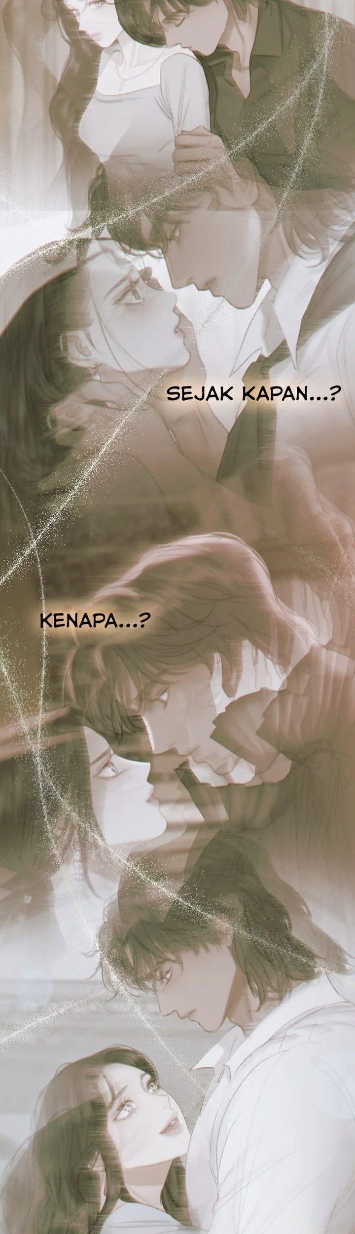 Serena Chapter 41 Gambar 51