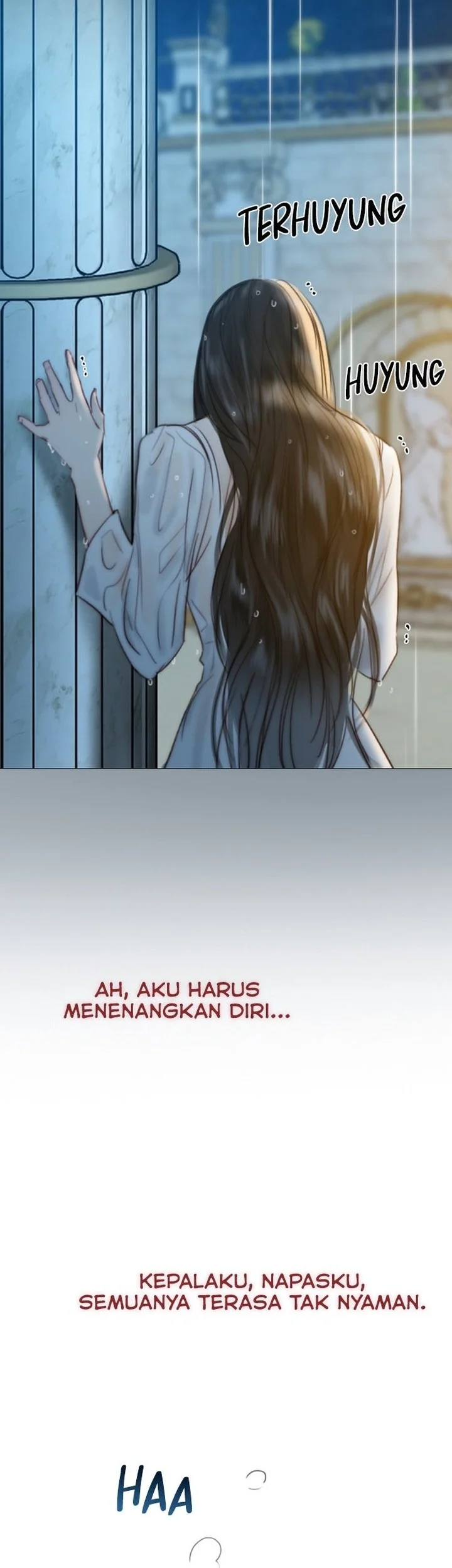 Serena Chapter 41 Gambar 53