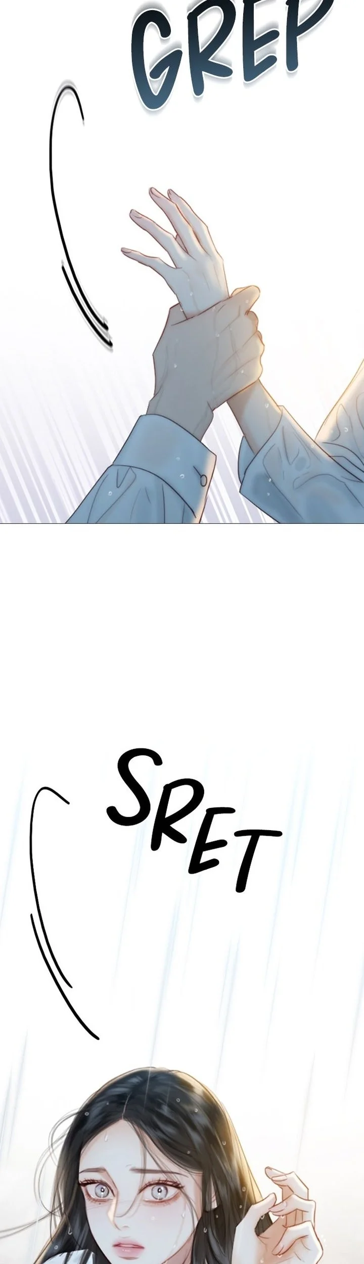 Serena Chapter 41 Gambar 55