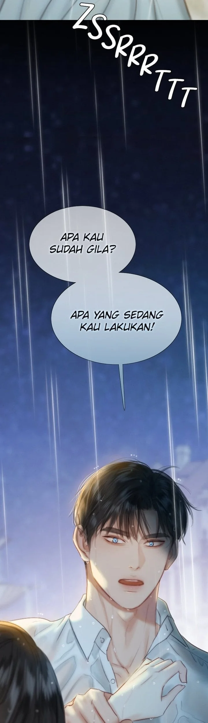Serena Chapter 41 Gambar 57