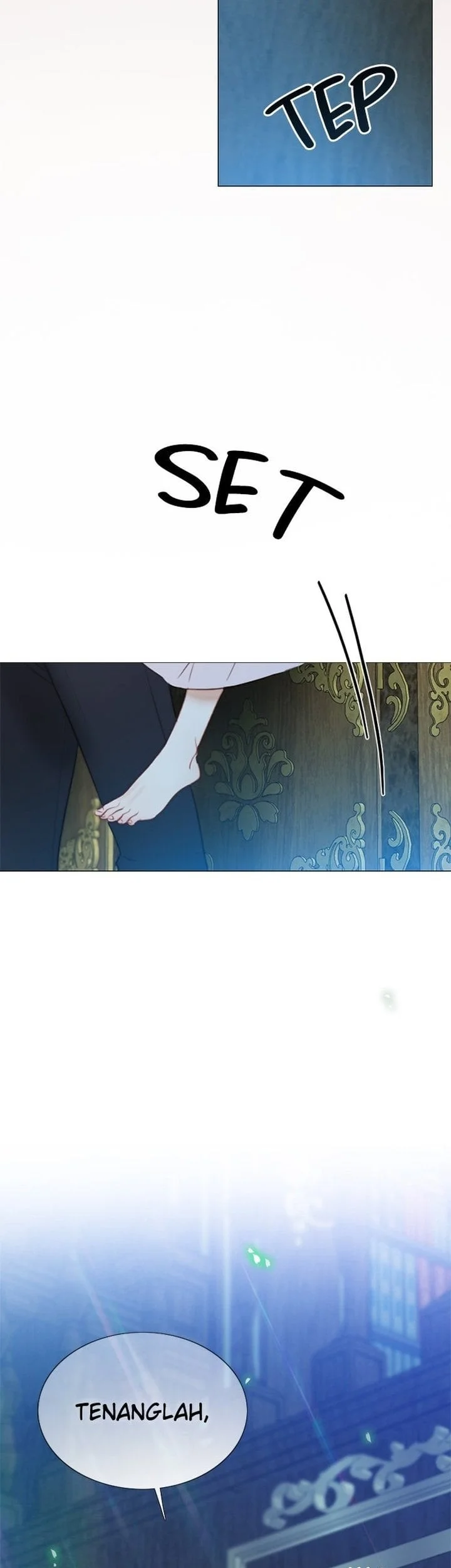 Serena Chapter 42 Gambar 64