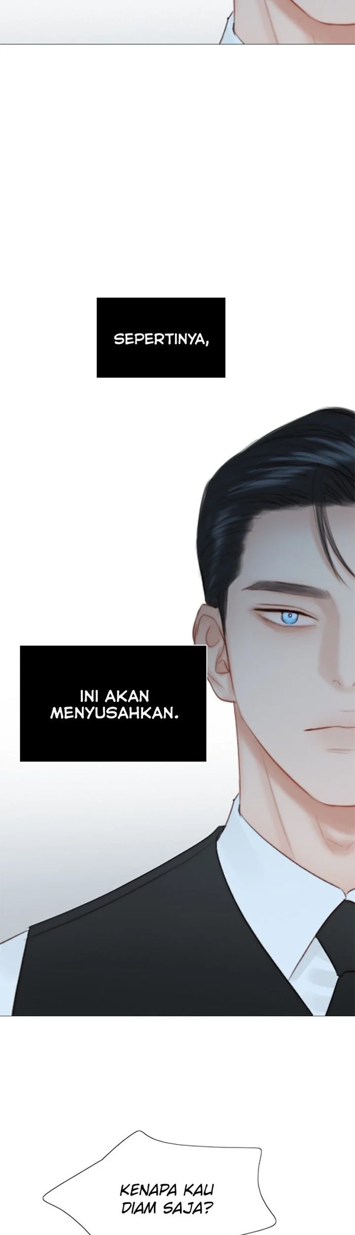 Serena Chapter 42 Gambar 42