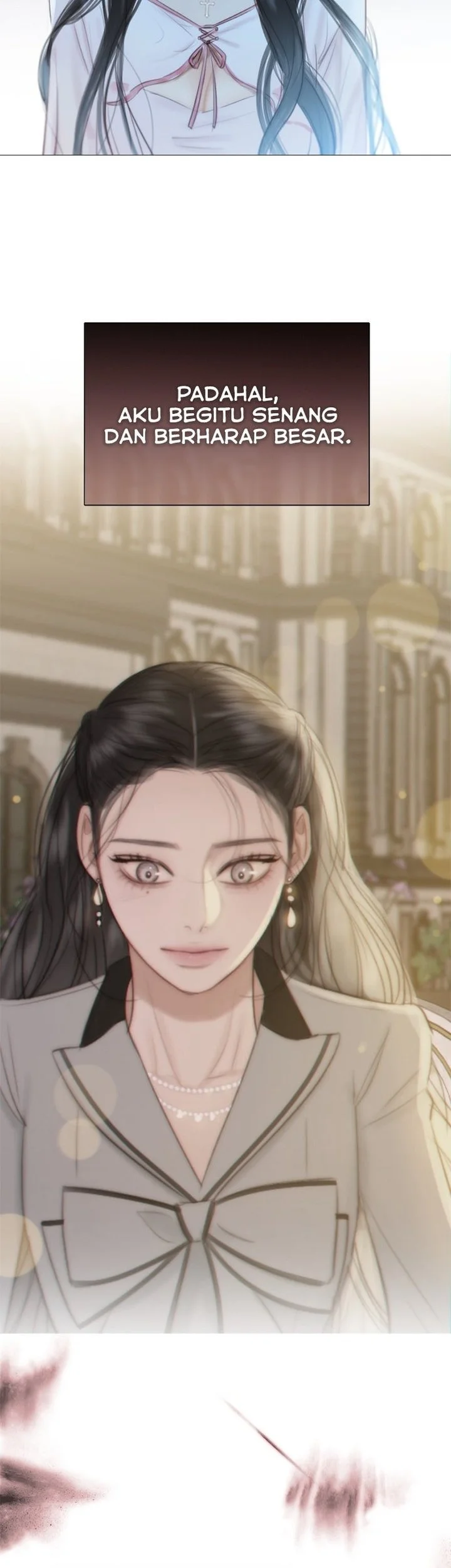 Serena Chapter 42 Gambar 46