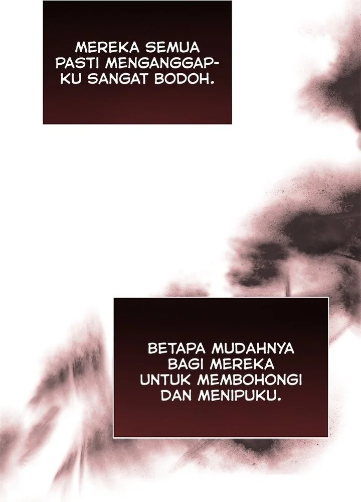 Serena Chapter 42 Gambar 47
