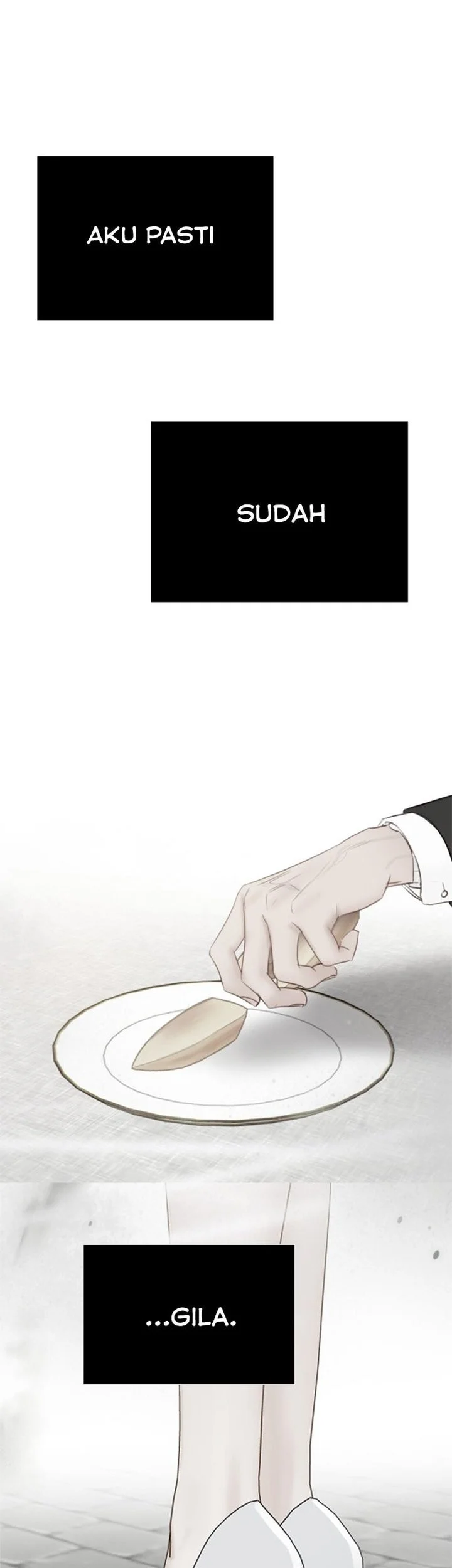 Serena Chapter 42 Gambar 50