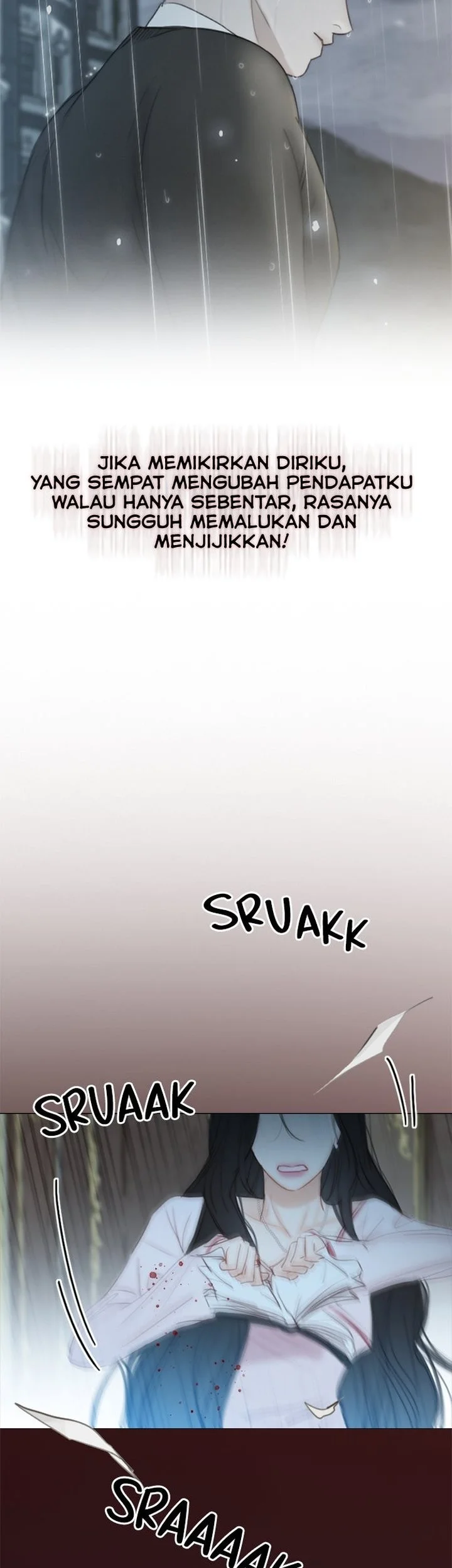 Serena Chapter 42 Gambar 52