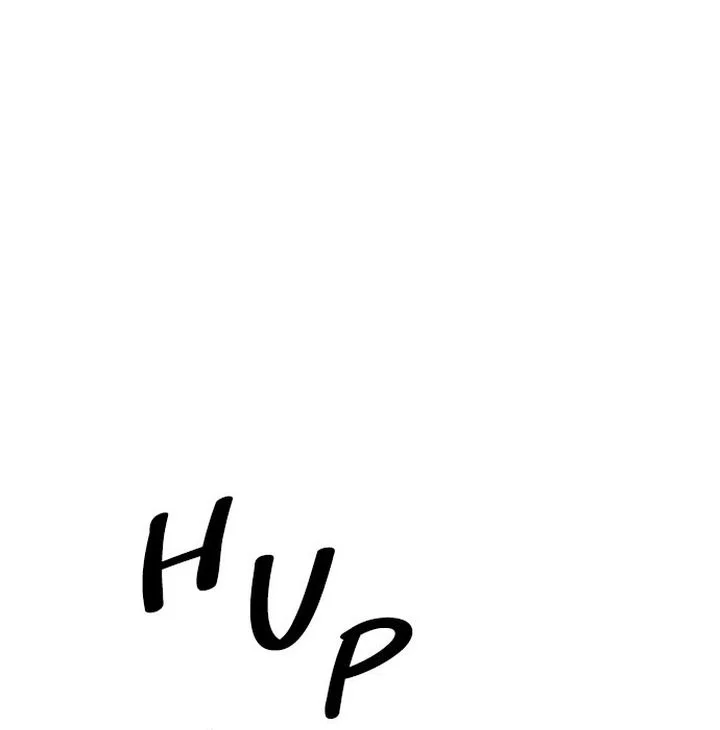 Serena Chapter 42 Gambar 61