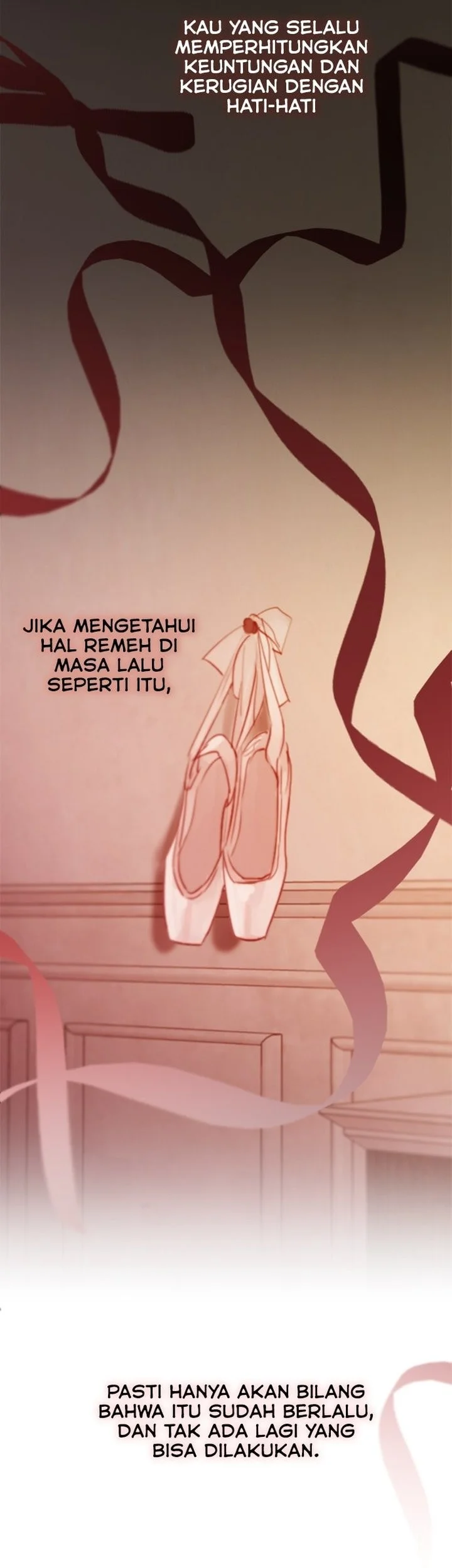 Serena Chapter 43 Gambar 40