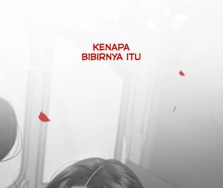 Serena Chapter 43 Gambar 42