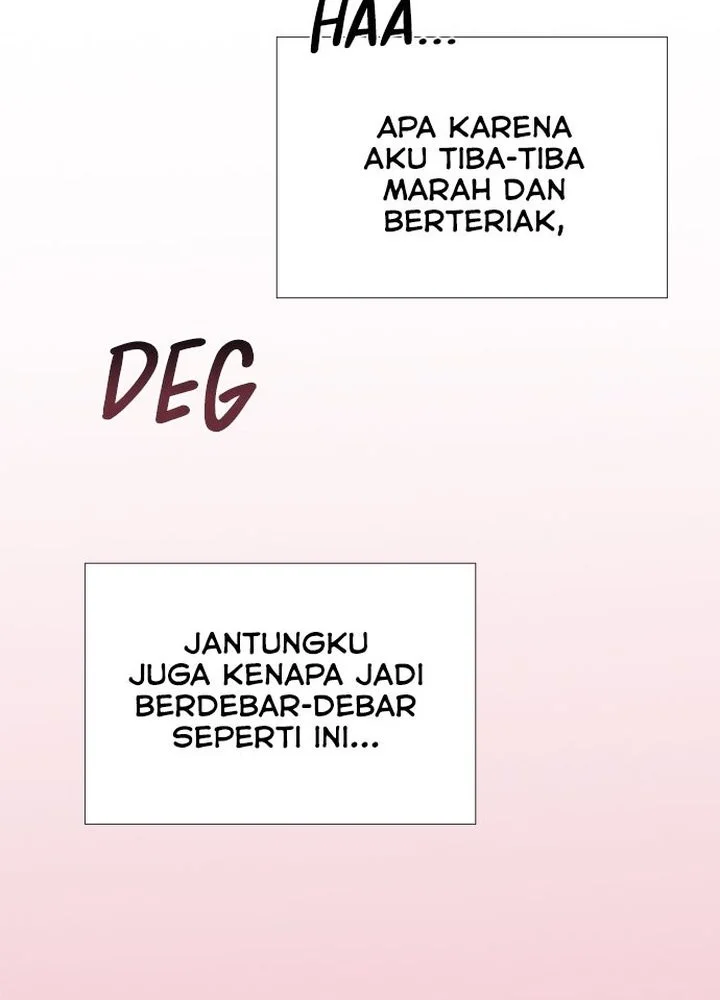Serena Chapter 43 Gambar 56