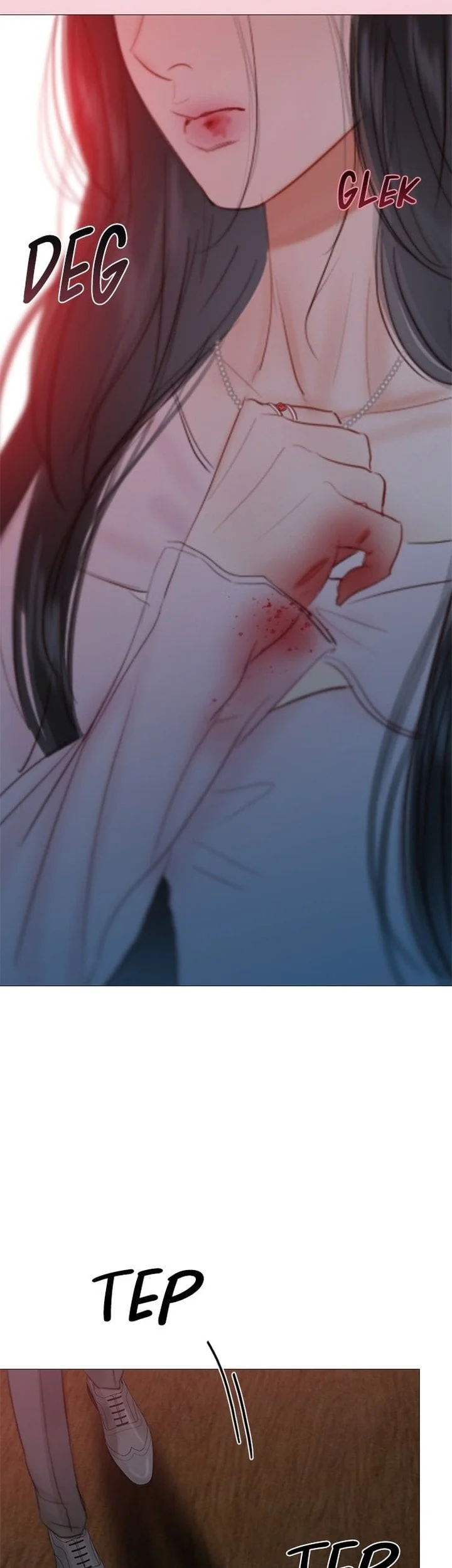 Serena Chapter 43 Gambar 57
