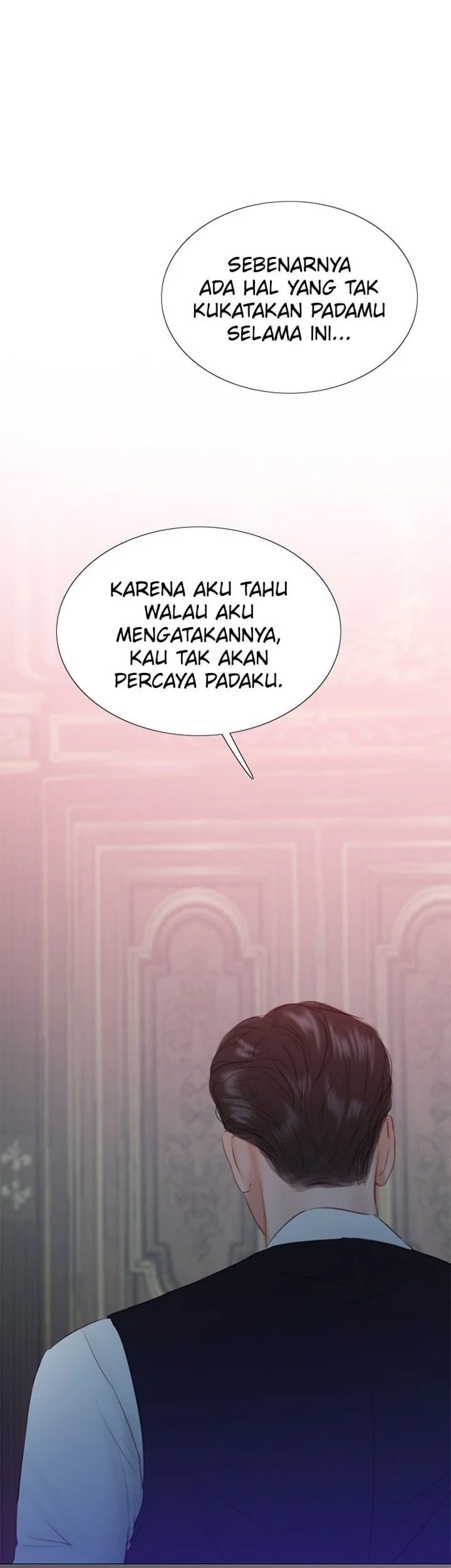 Serena Chapter 43 Gambar 59