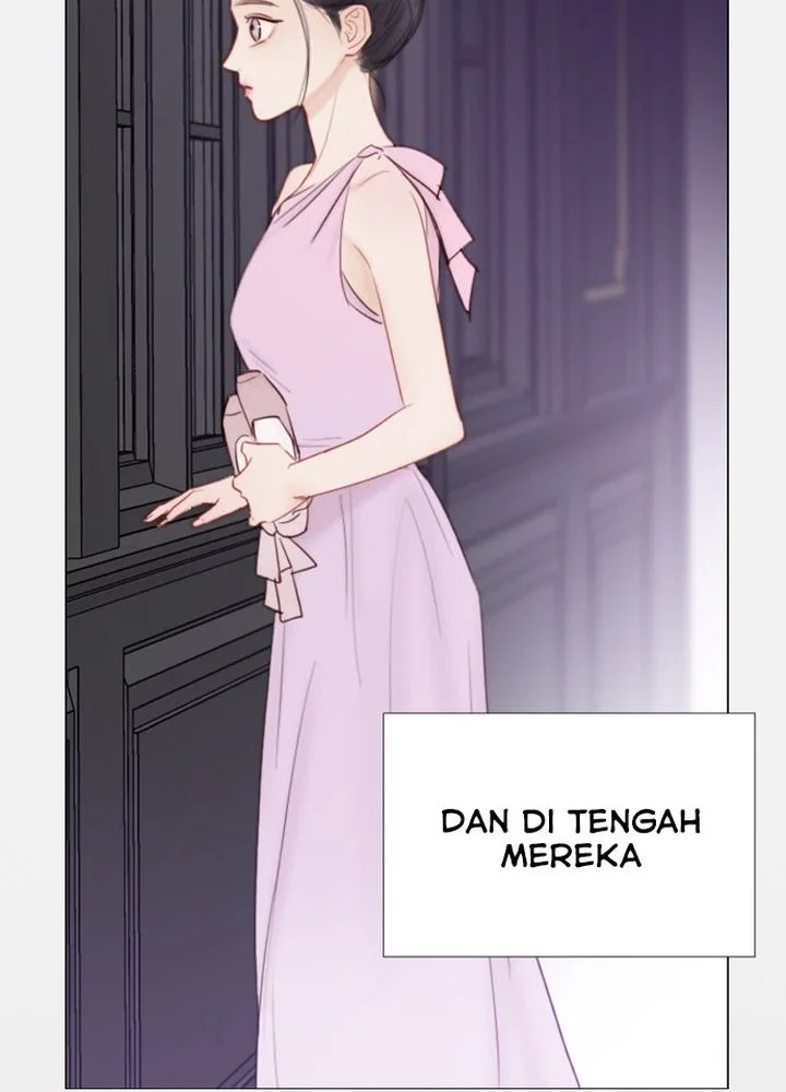 Serena Chapter 44 Gambar 42