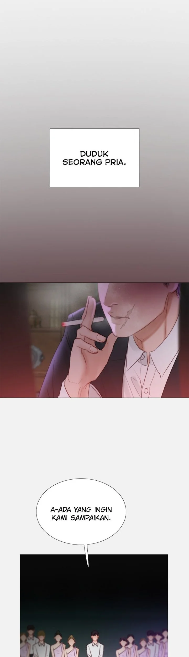 Serena Chapter 44 Gambar 43