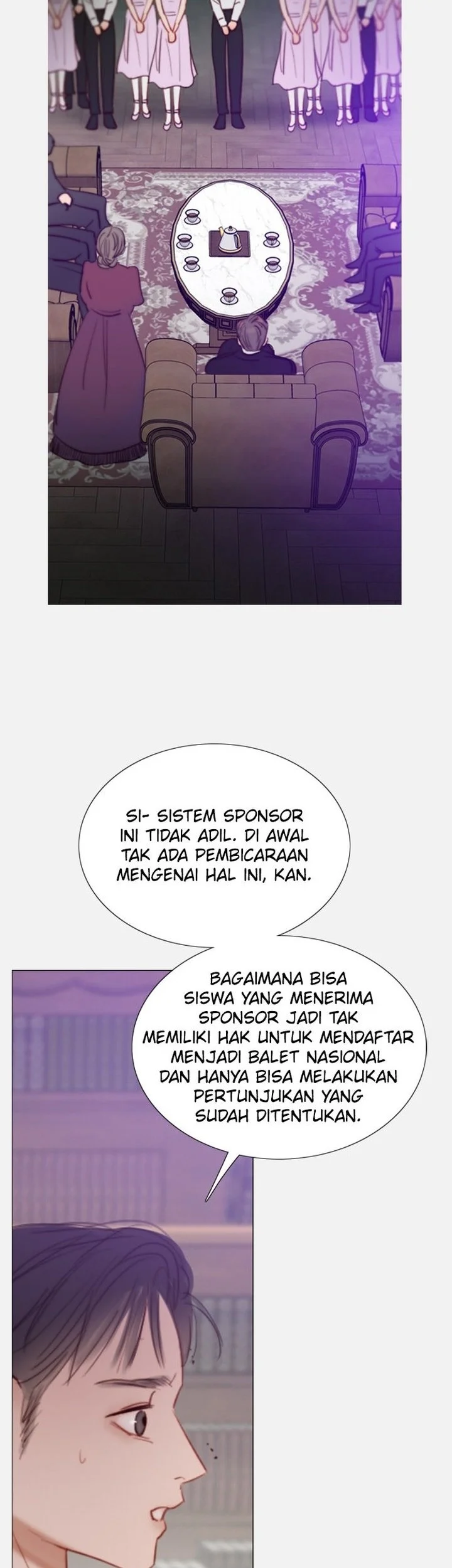 Serena Chapter 44 Gambar 44