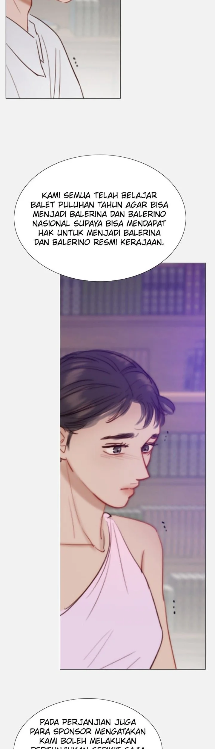 Serena Chapter 44 Gambar 45