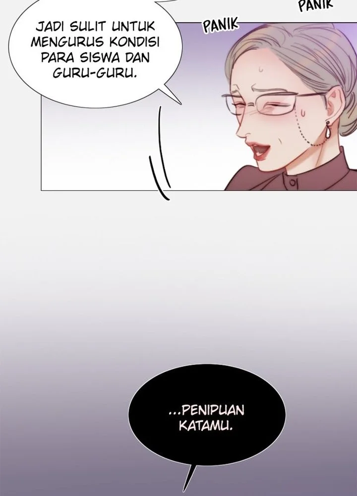 Serena Chapter 44 Gambar 49