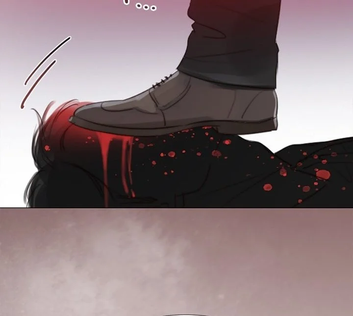 Serena Chapter 44 Gambar 56
