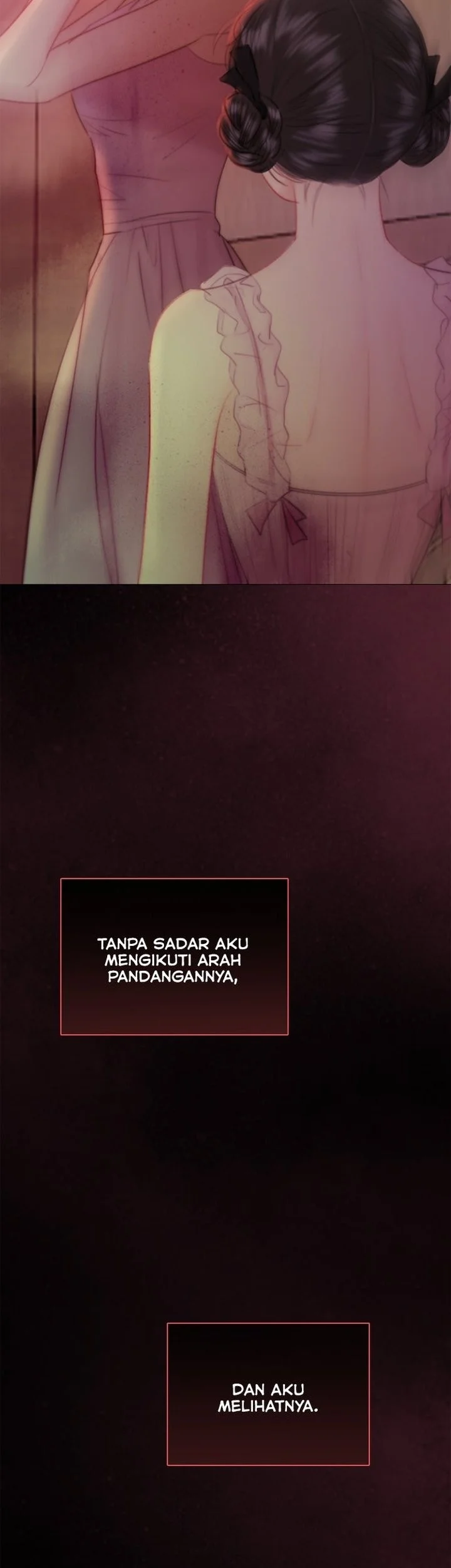 Serena Chapter 45 Gambar 38