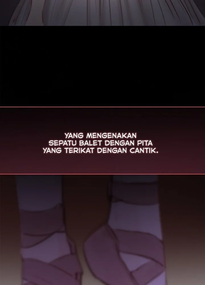 Serena Chapter 45 Gambar 40