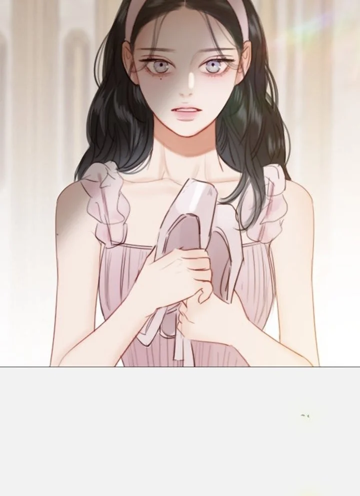 Serena Chapter 45 Gambar 47