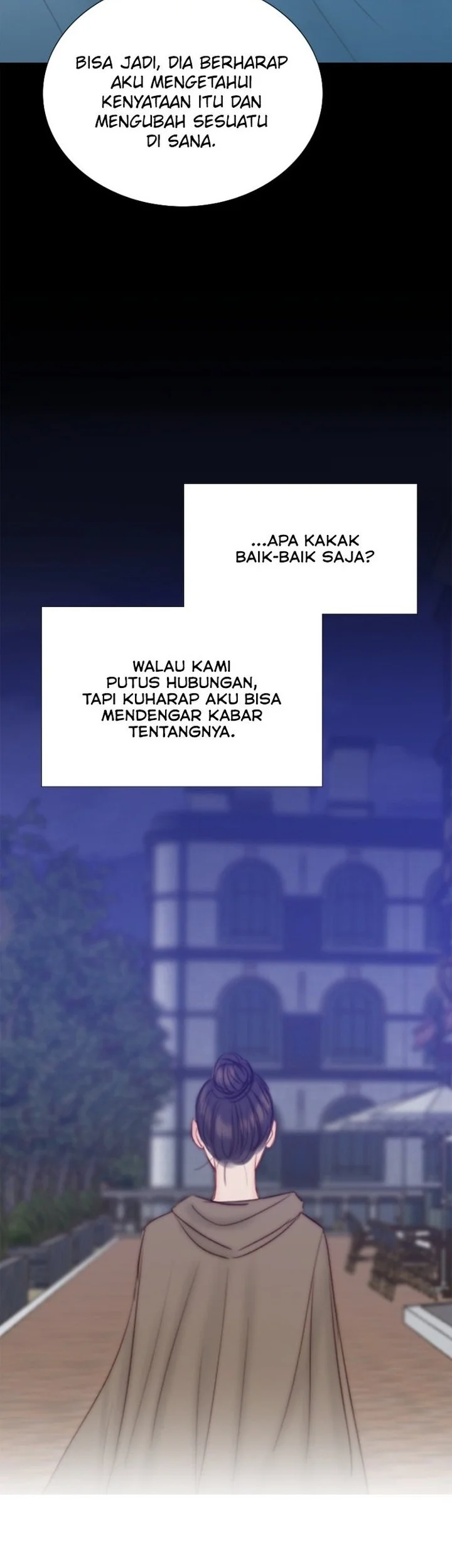 Serena Chapter 45 Gambar 51