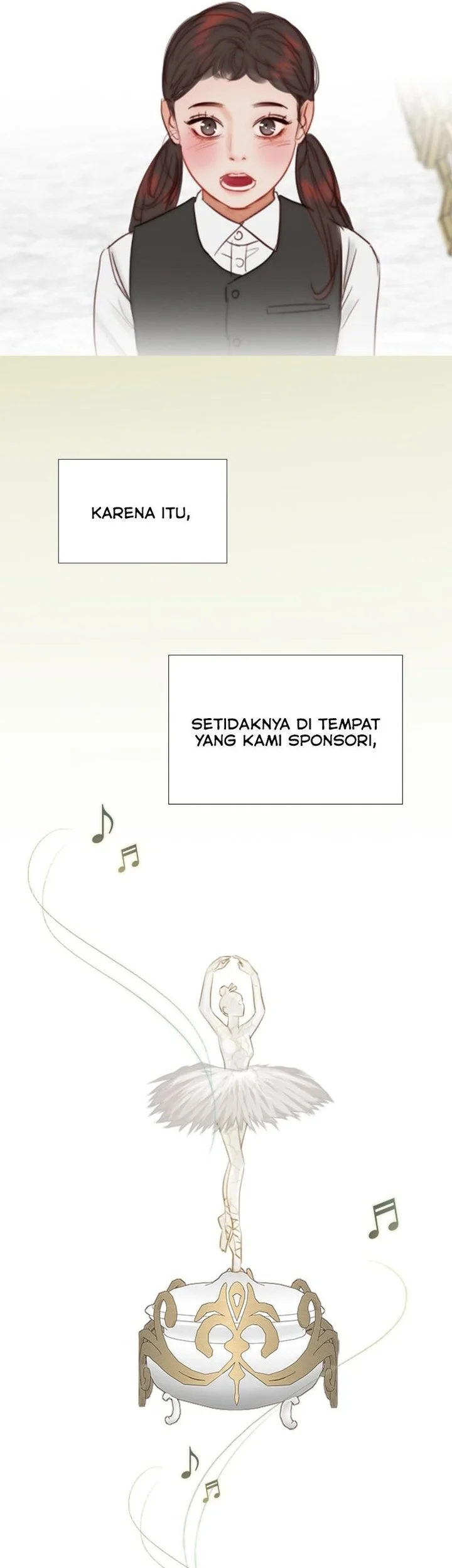 Serena Chapter 45 Gambar 53