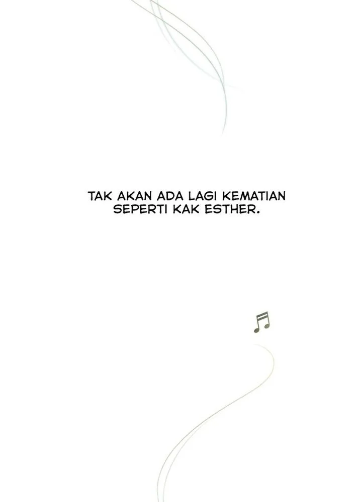 Serena Chapter 45 Gambar 54