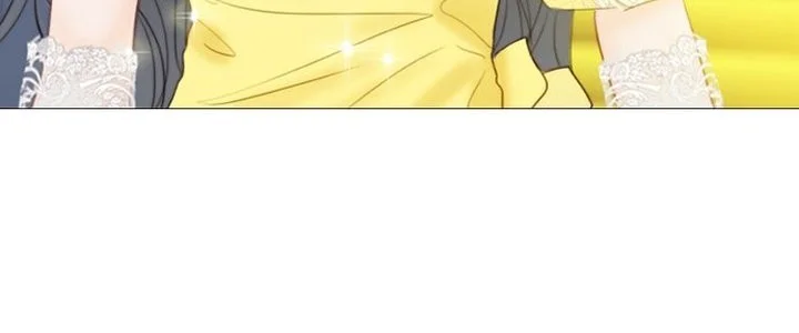 Serena Chapter 46 Gambar 40