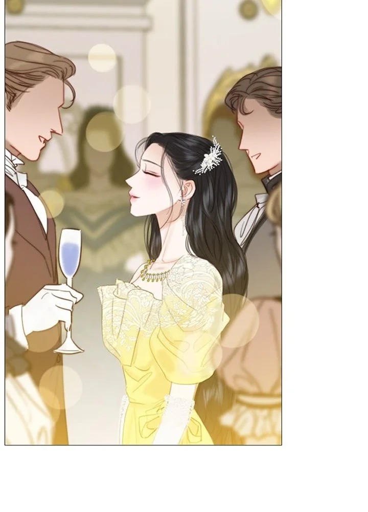 Serena Chapter 46 Gambar 47