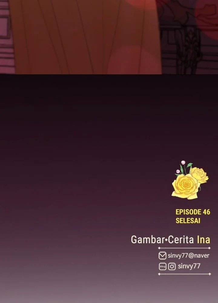 Serena Chapter 46 Gambar 54