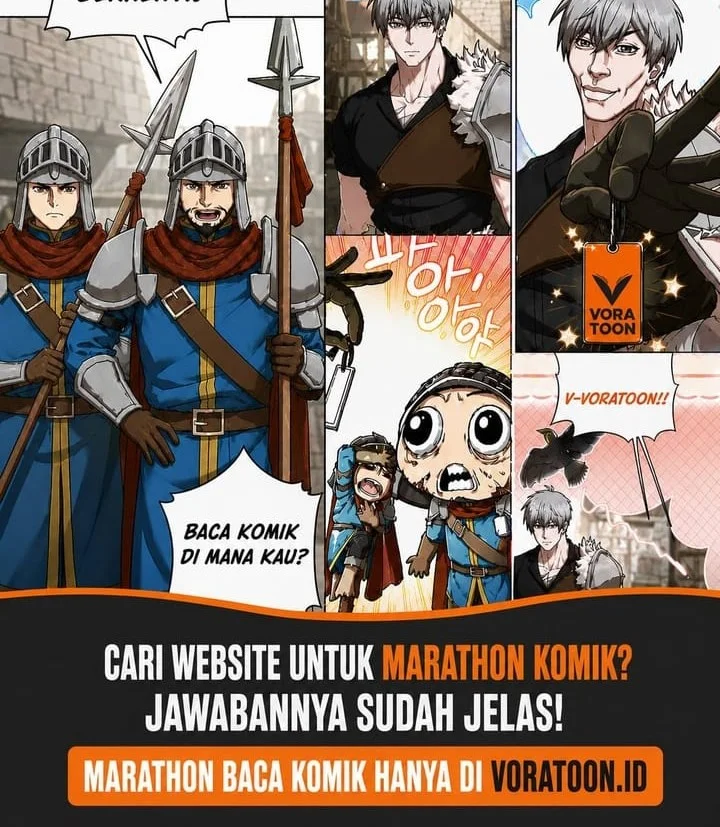 Serena Chapter 46 Gambar 56